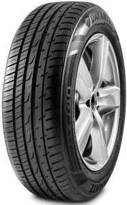 Davanti Dx740 245/65 R17 111H