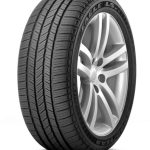 Goodyear Eagle ls-2 235/55 R19 101V