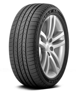 Goodyear Eagle ls-2 235/55 R19 101V