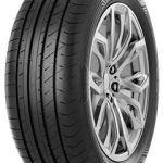 Goodyear Eagle sport 2 uhp 225/45 R19 96W