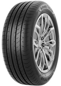 Goodyear Eagle sport 2 uhp 225/45 R19 96W