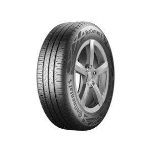 Continental  275/35R22 104Y XL EcoContact 6 * | Taller barato