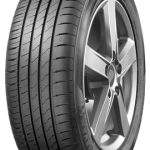 Davanti Ecoura hp1 215/55 R16 97W