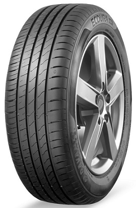 Davanti Ecoura hp1 215/55 R16 97W