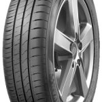 Davanti Ecoura hp1c 185/65 R15 88H