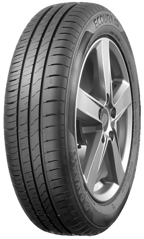 Davanti Ecoura hp1c 185/65 R15 88H