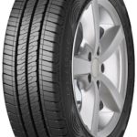Dunlop Econodrive lt 205/65 R15 102/100T