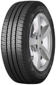 Dunlop Econodrive lt 205/65 R15 102/100T