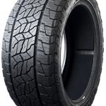 Comforser Ef1500 235/45 R19 99V