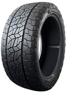 Comforser Ef1500 235/45 R19 99V