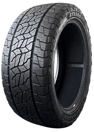 Comforser Ef1500 235/45 R19 99V