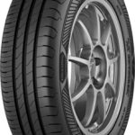 Goodyear Efficientgrip compact-2 195/65 R15 95T