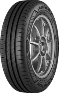 Goodyear Efficientgrip compact-2 195/65 R15 95T