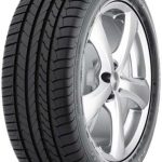 Goodyear Efficientgrip 205/50 R17 93V