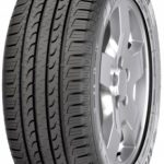 Goodyear Efficientgrip suv 215/65 R16 102H