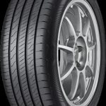 Goodyear Efficientgrip performance-2 195/60 R16 93H