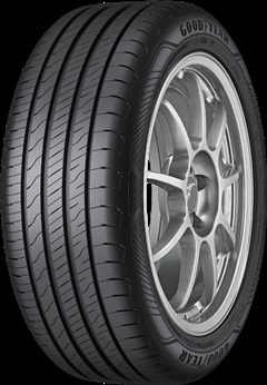 Goodyear Efficientgrip performance-2 195/60 R16 93H