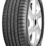 Goodyear Efficientgrip performance 195/60 R18 96H