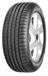 Goodyear Efficientgrip performance 195/60 R18 96H