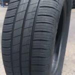 Goodyear Efficientgrip performance 205/55 R16 91V