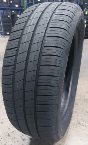 Goodyear Efficientgrip performance 205/55 R16 91V