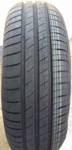 Goodyear Efficientgrip performance 195/55 R16 91V