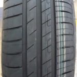 Goodyear Efficientgrip performance 195/55 R16 91V