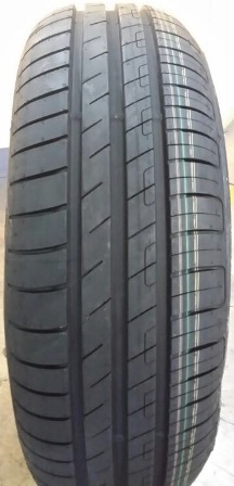 Goodyear Efficientgrip performance 195/55 R16 91V
