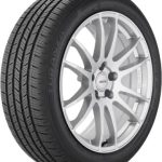 Bridgestone El450 turanza rft 225/50 R18 95V