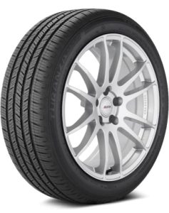 Bridgestone El450 turanza rft 225/50 R18 95V
