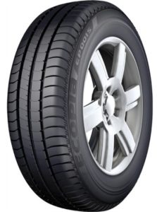 Bridgestone Ep001s ecopia 185/65 R15 92V