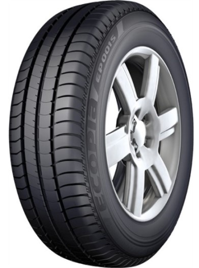 Bridgestone Ep001s ecopia 185/65 R15 92V