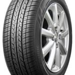 Bridgestone Ep25 ecopia 185/60 R16 86H