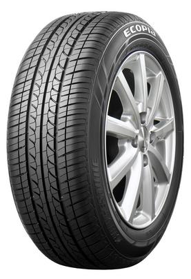 Bridgestone Ep25 ecopia 185/60 R16 86H
