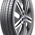 Bridgestone Ep500 ecopia 195/50 R20 93T