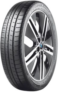 Bridgestone Ep500 ecopia 195/50 R20 93T
