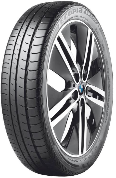 Bridgestone Ep500 ecopia 195/50 R20 93T