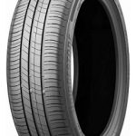 Bridgestone Ep510 ecopia 195/50 R19 88H