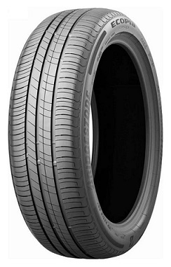 Bridgestone Ep510 ecopia 195/50 R19 88H