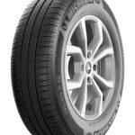 Michelin Energy saver+ 185/65 R14 86H