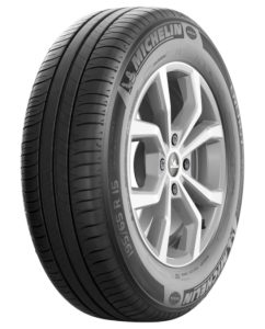 Michelin Energy saver+ 185/65 R14 86H