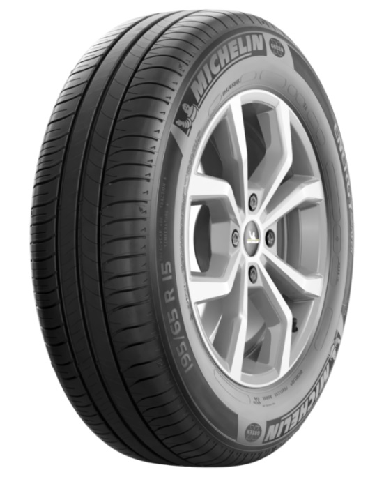 Michelin Energy saver+ 185/65 R14 86H