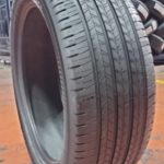 Michelin E primacy 2 225/40 R19 93W
