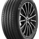 Michelin E primacy s1 205/55 R19 97V
