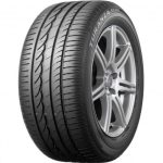 Bridgestone Er300a turanza 195/55 R16 87W