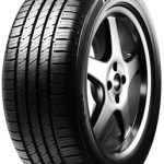 Bridgestone Er42 turanza rft 245/50 R18 100W