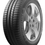 Michelin Energy saver 205/55 R16 91H