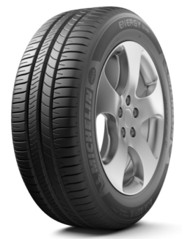 Michelin Energy saver 205/55 R16 91H