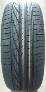 Goodyear Excellence rof 275/35 R20 102Y