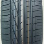 Goodyear Excellence rof 275/35 R20 102Y